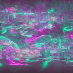 Booster vos projets d'architecture avec la 3D interactive ?