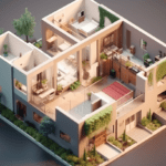 5 blender addons for archviz 1