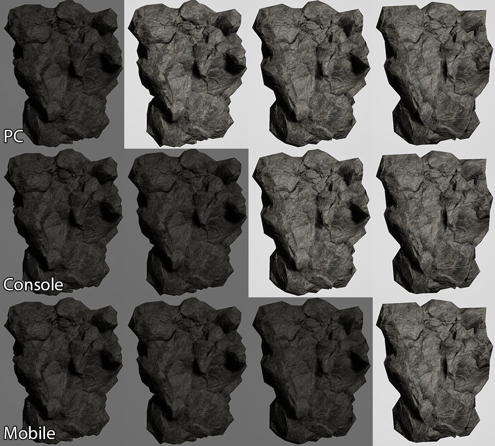 pplatformlod 07