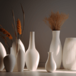 parametric vases