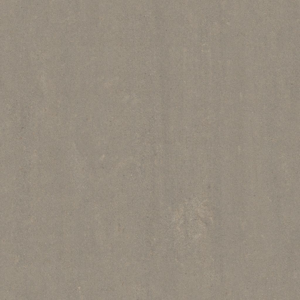 Texture asphalte 2K (asphalte), 2K — texture 3D CC0