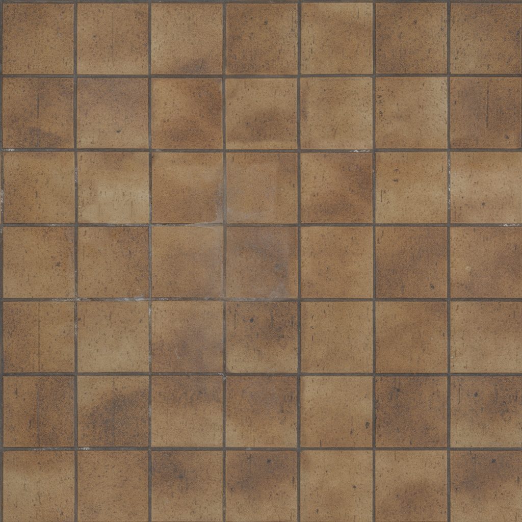 Texture céramique 2K (céramique), 2K — texture 3D CC0