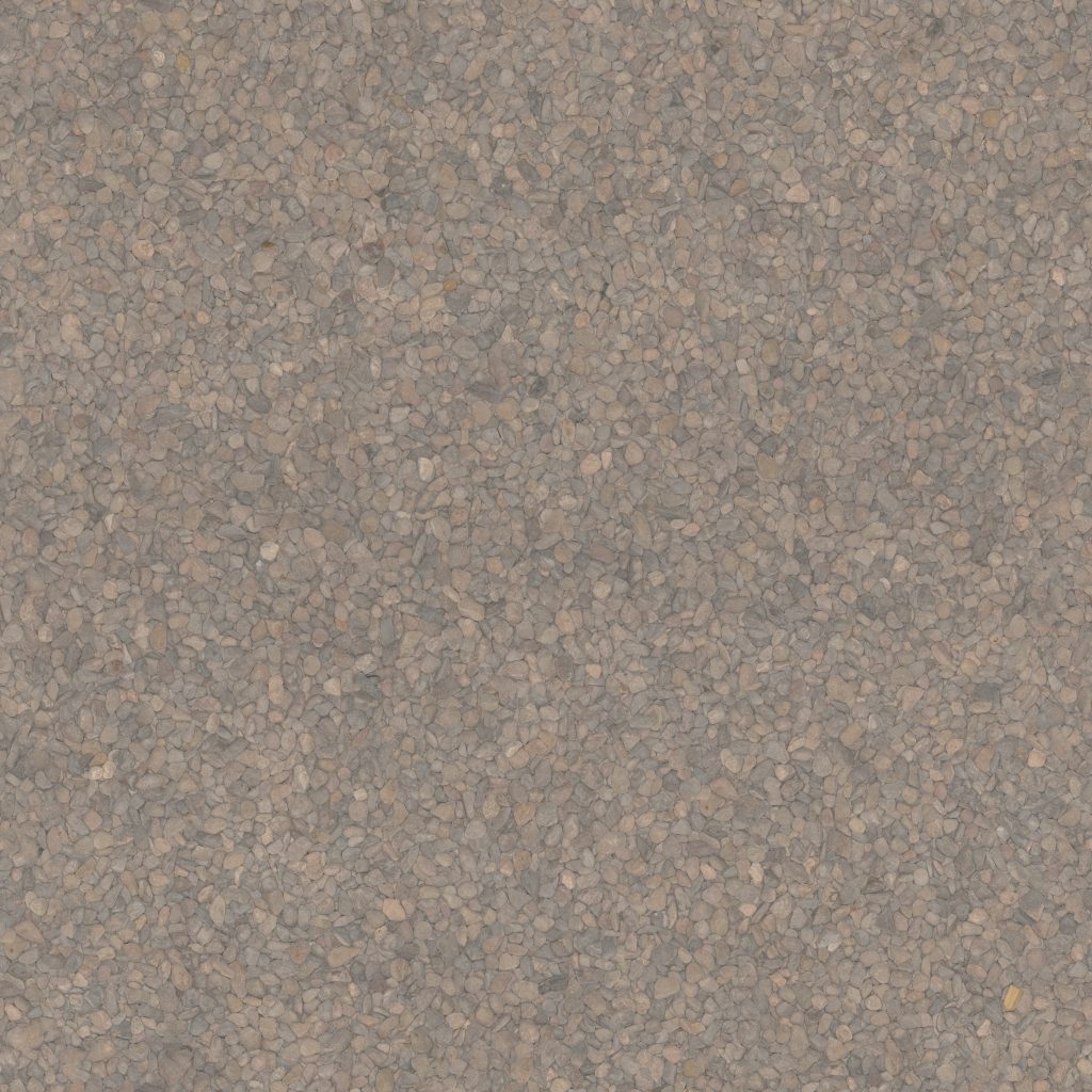 Texture roche 2K (roche), 2K — texture 3D CC0