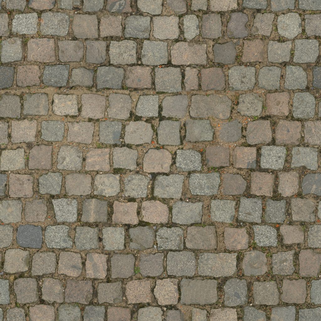 Texture parquet 2K (parquet), 2K — texture 3D CC0