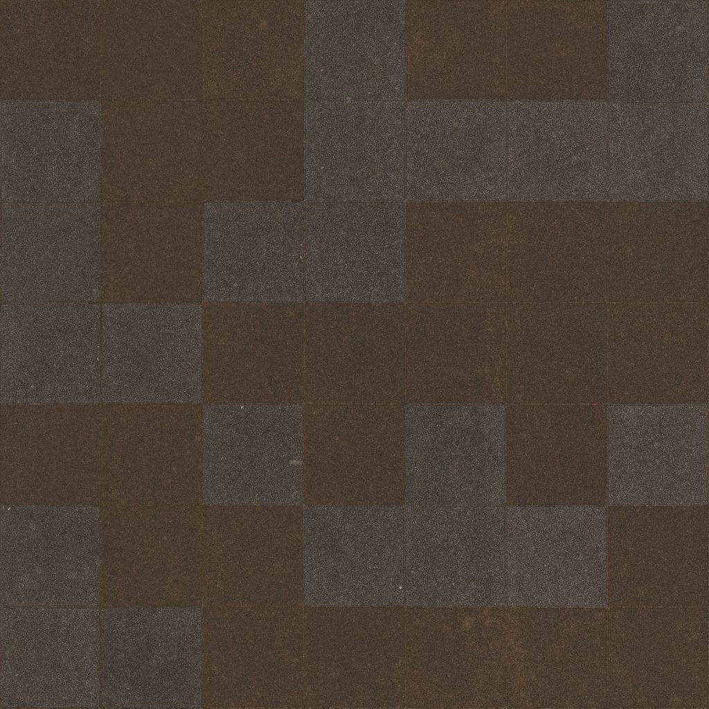 Texture parquet 2K (parquet), 2K — texture 3D CC0