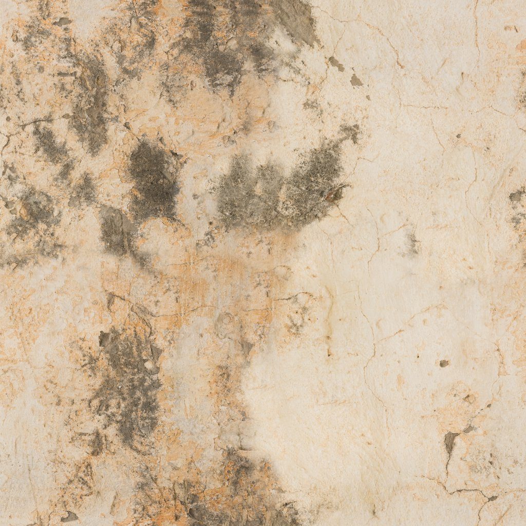 Texture beton beton brut 2K (béton), 2K — texture 3D CC0