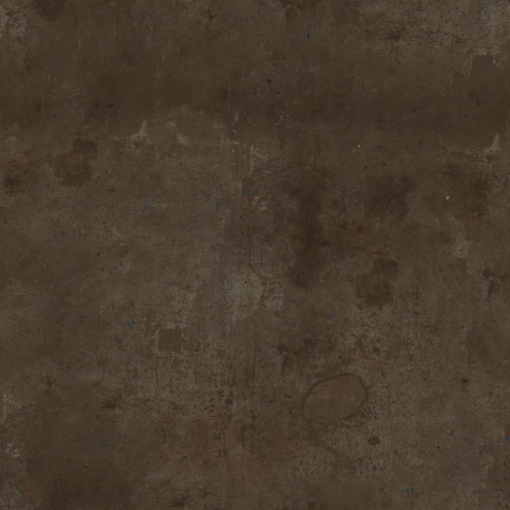 Texture parquet 2K (parquet), 2K — texture 3D CC0