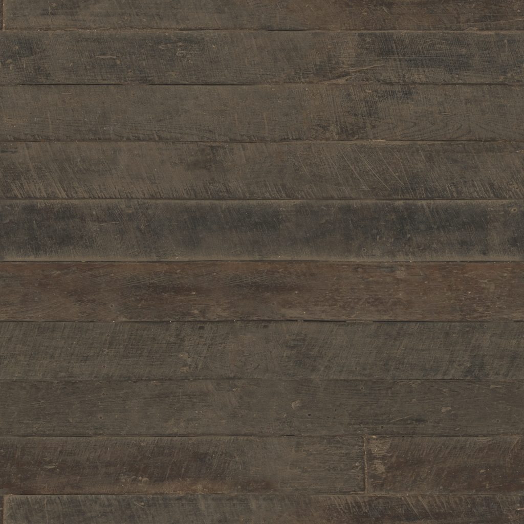 Texture parquet 2K (parquet), 2K — texture 3D CC0