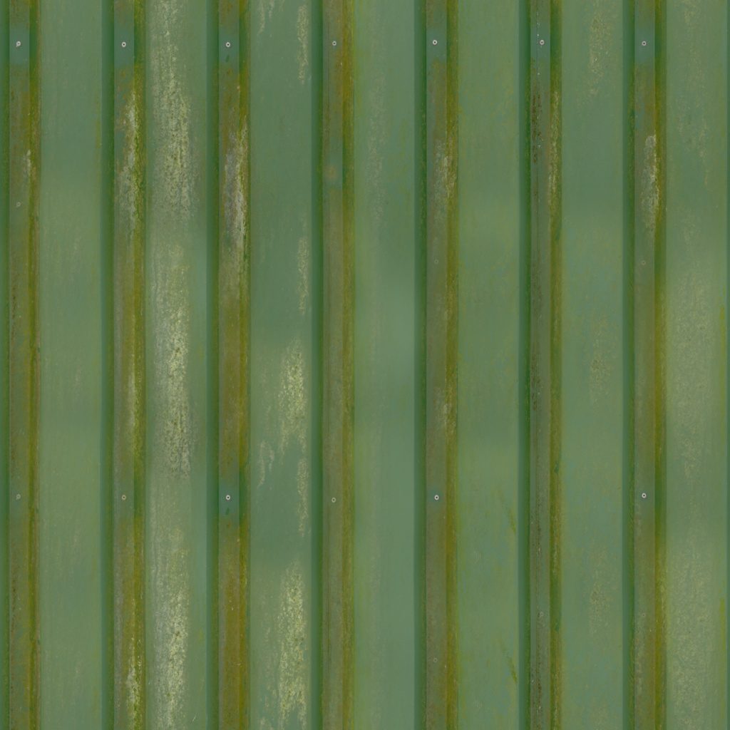 Texture métal acier 2K (métal), 2K — texture 3D CC0