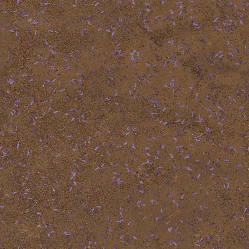 Texture parquet 2K (parquet), 2K — texture 3D CC0
