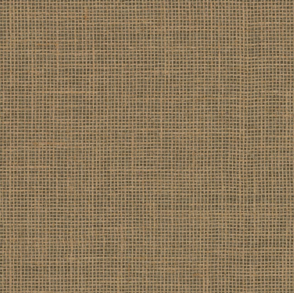 Texture tissu 2K (tissu), 2K — texture 3D CC0