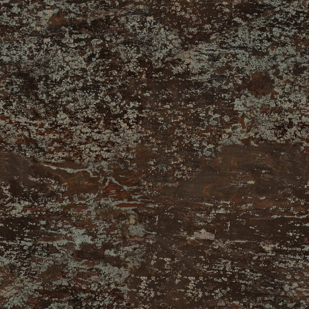 Texture roche 2K (roche), 2K — texture 3D CC0