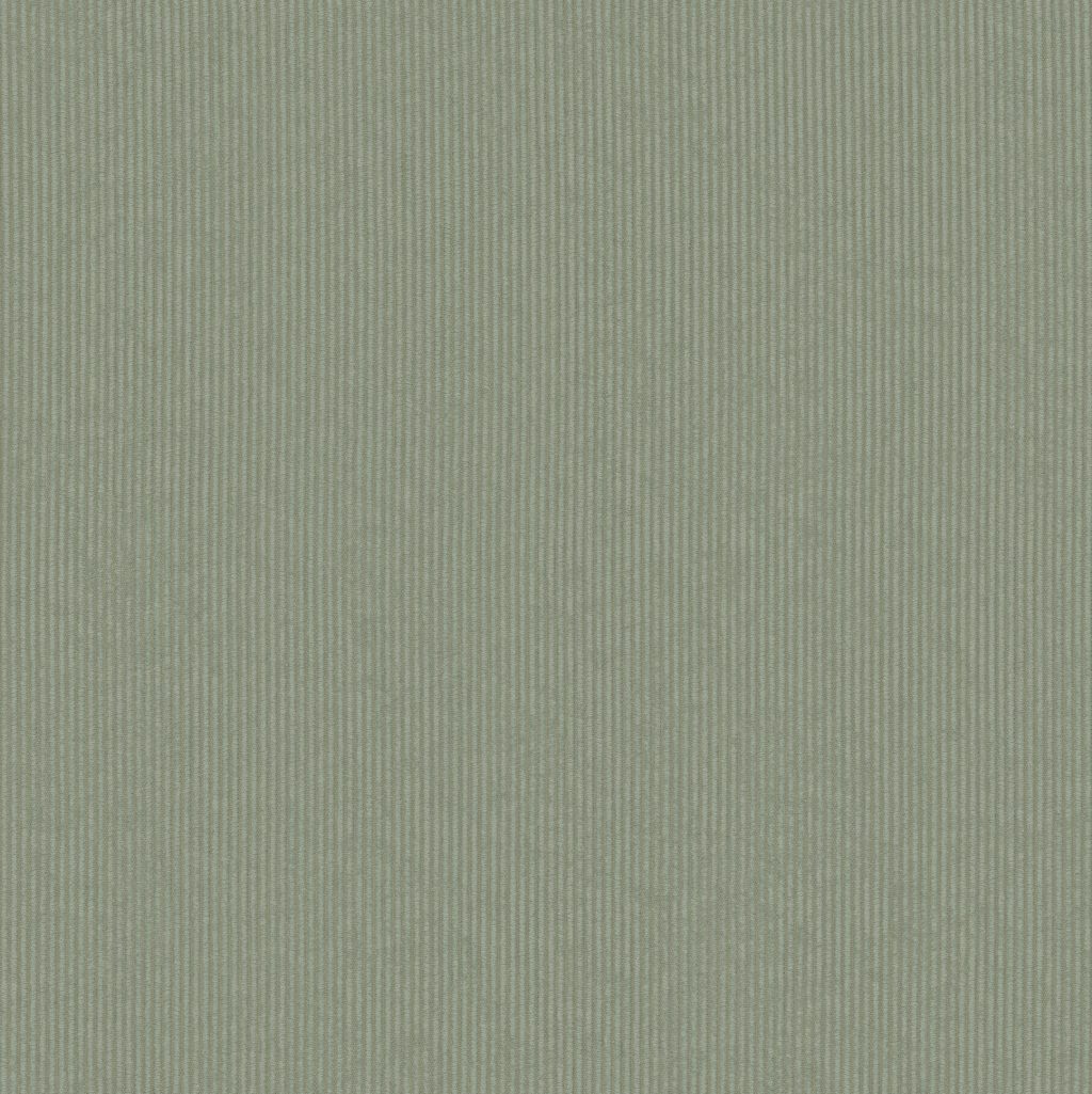 Texture tissu velours 2K (tissu), 2K — texture 3D CC0