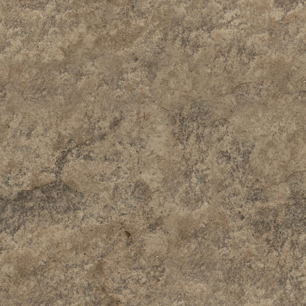 Texture roche 2K (roche), 2K — texture 3D CC0