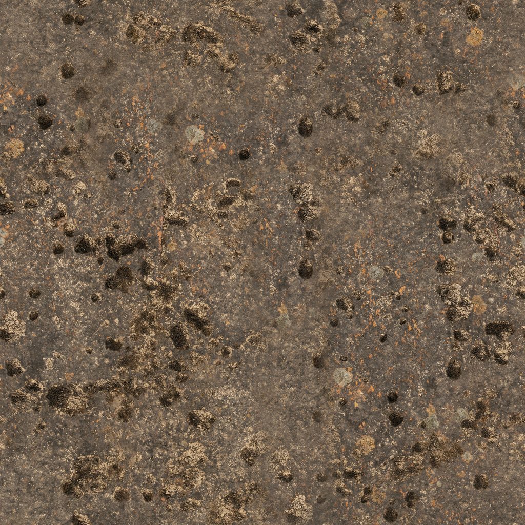 Texture roche 2K (roche), 2K — texture 3D CC0