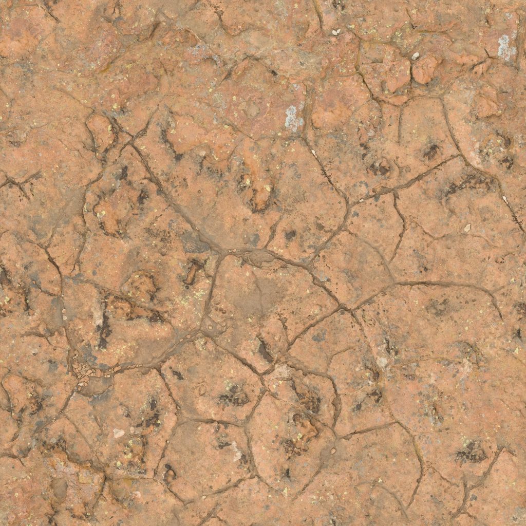 Texture roche 2K (roche), 2K — texture 3D CC0