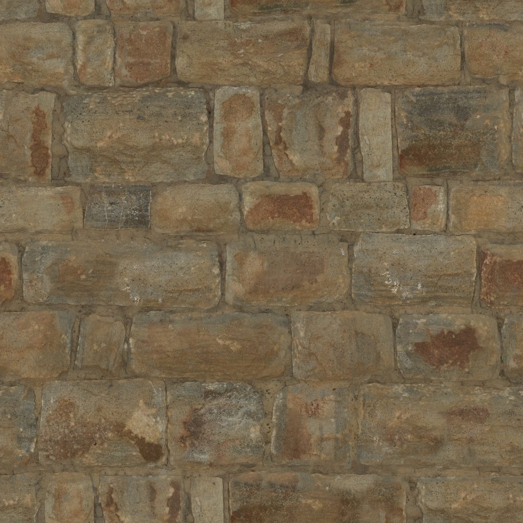 Texture roche 2K (roche), 2K — texture 3D CC0
