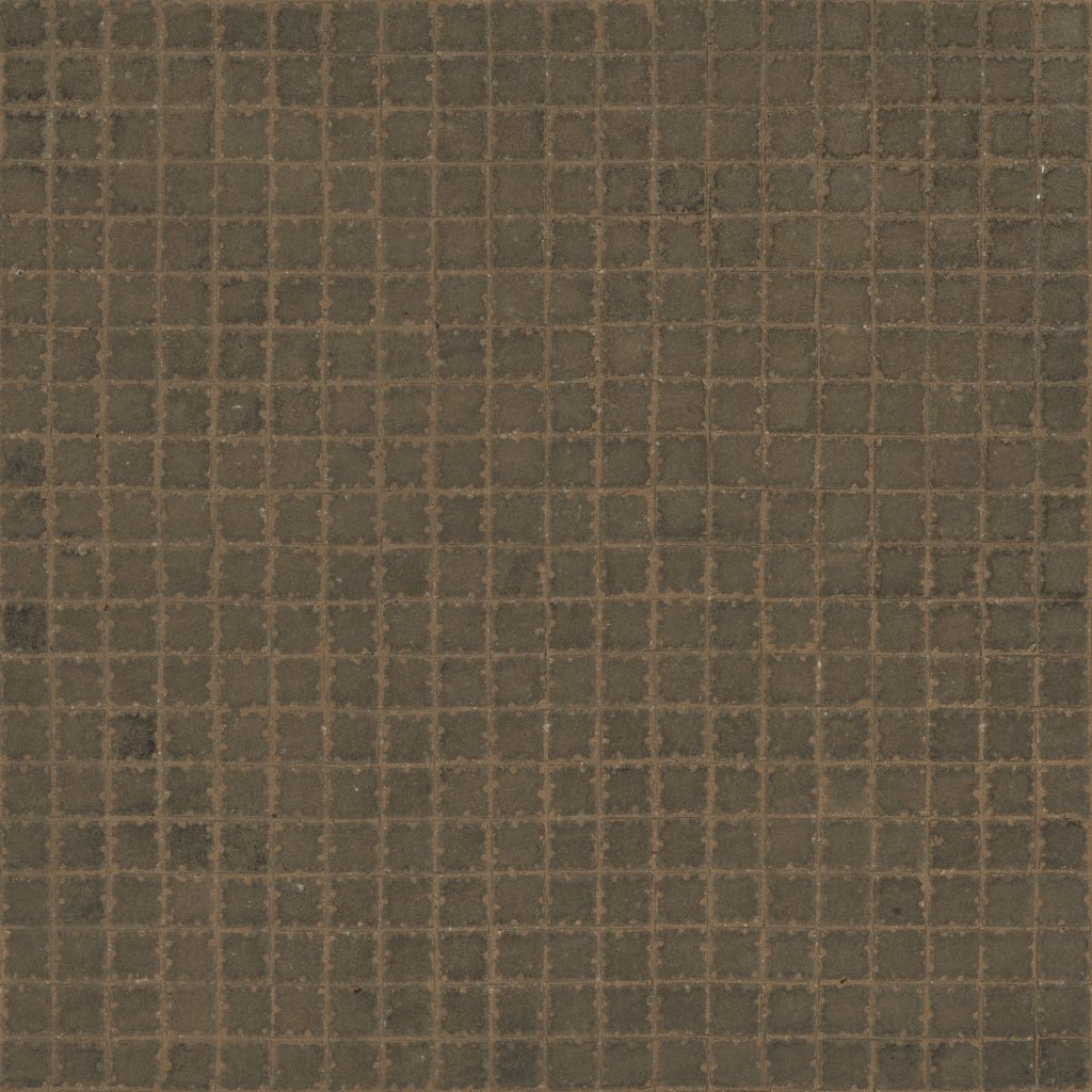 Texture parquet 2K (parquet), 2K — texture 3D CC0