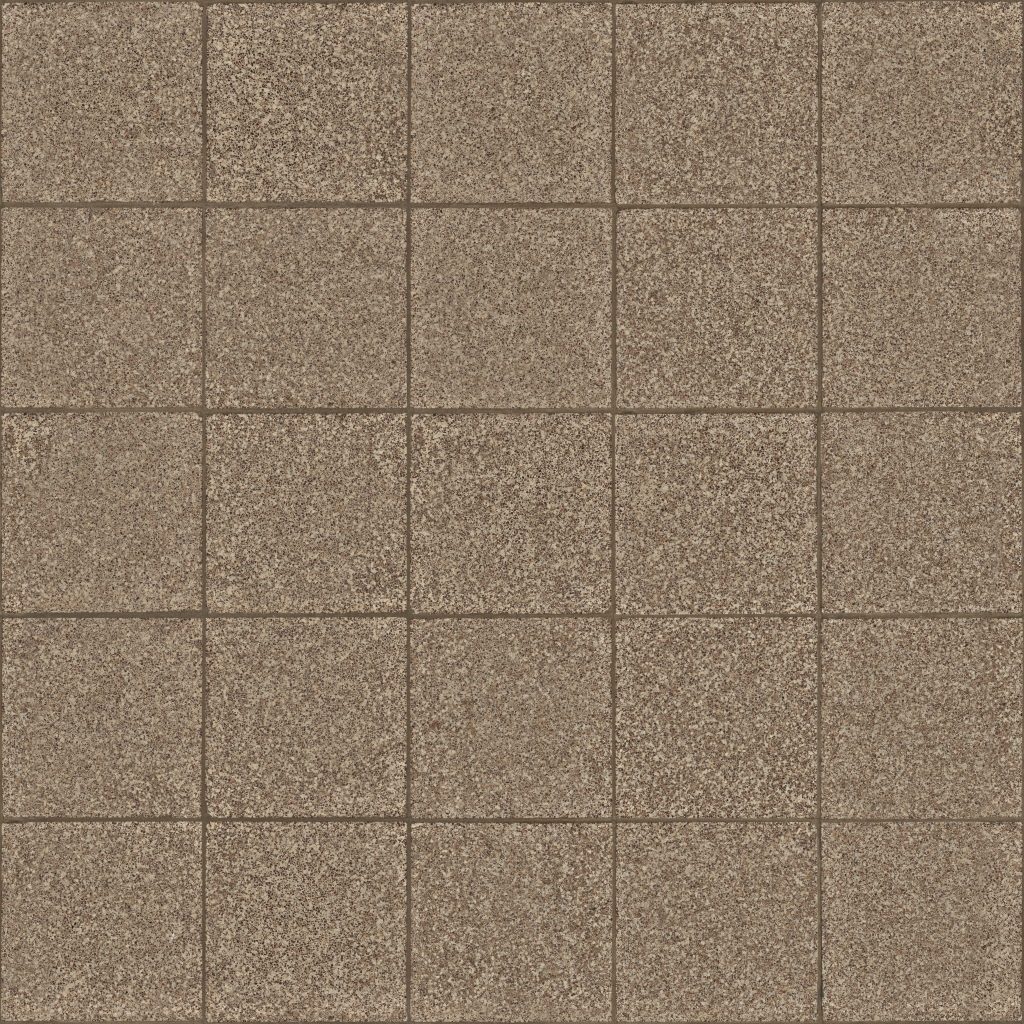 Texture parquet 2K (parquet), 2K — texture 3D CC0