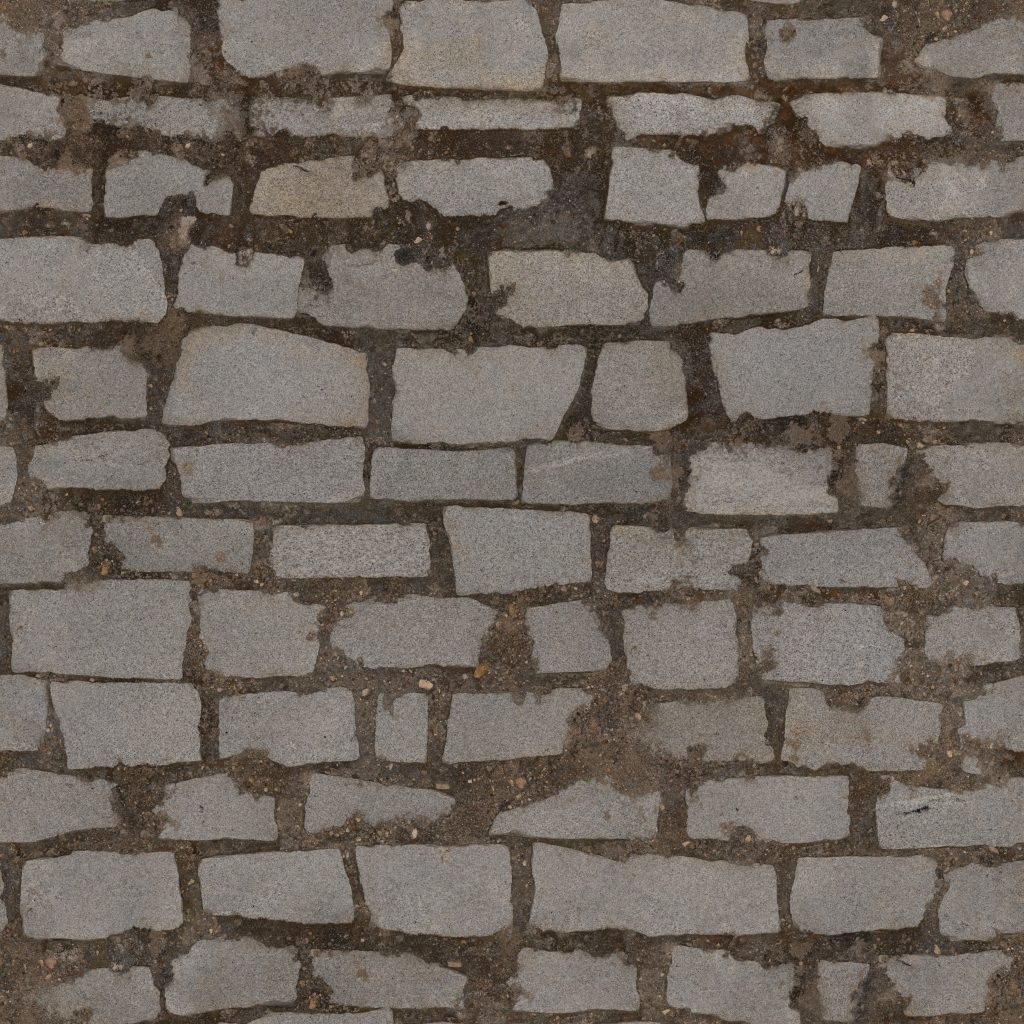 Texture roche 2K (roche), 2K — texture 3D CC0
