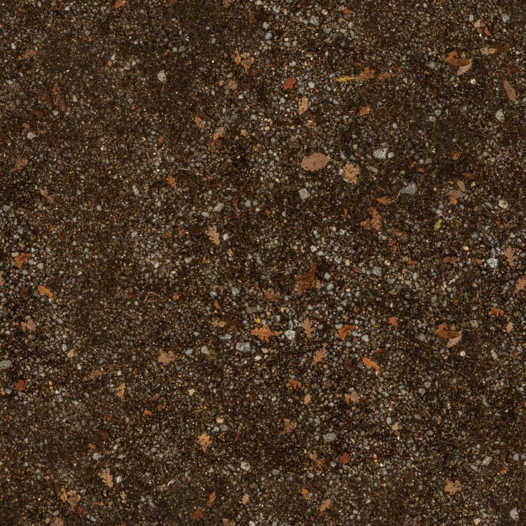 Texture parquet 2K (parquet), 2K — texture 3D CC0