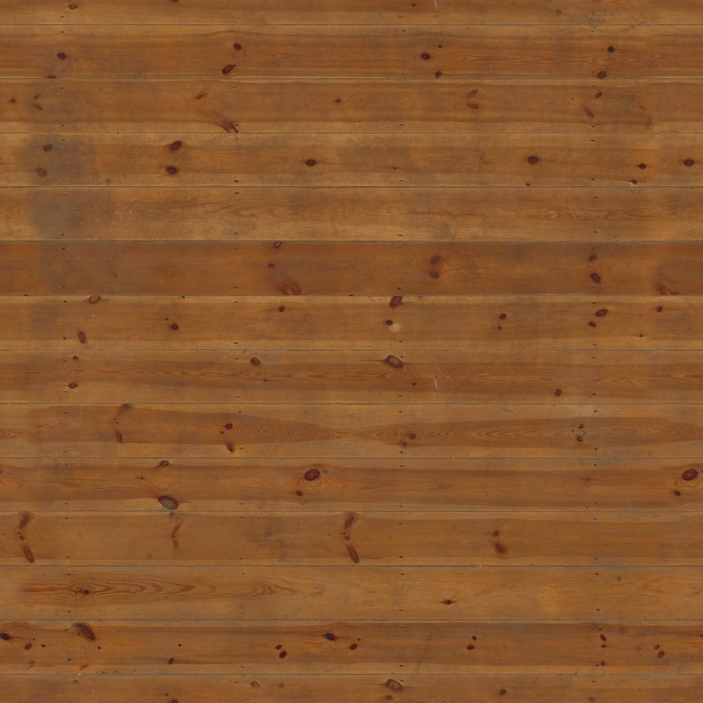 Texture parquet pin 2K (parquet), 2K — texture 3D CC0