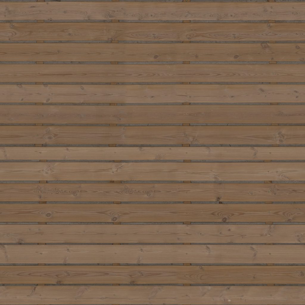 Texture bois 2K (bois), 2K — texture 3D CC0