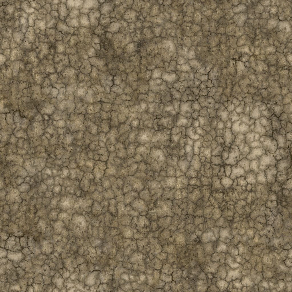 Texture platre 2K (platre), 2K — texture 3D CC0